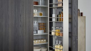 Designküchen Wien - Wohnräume zum Leben. | Steffl. Das Küchenzentrum