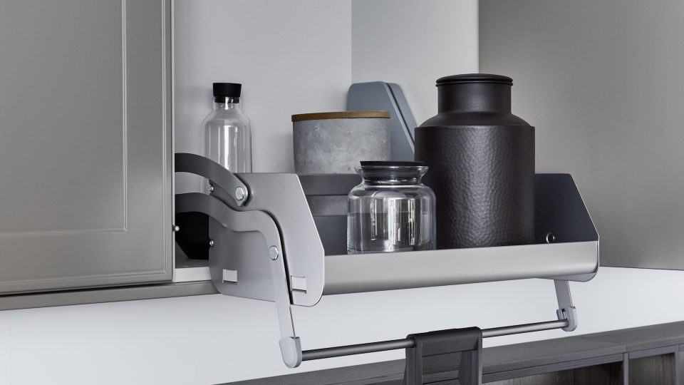 Designküchen Wien Wohnräume zum Leben. | Steffl. Das Küchenzentrum